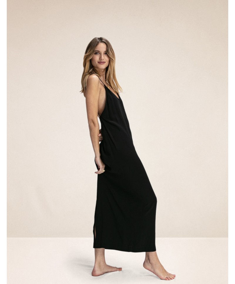 Robe Karma Koma Blake