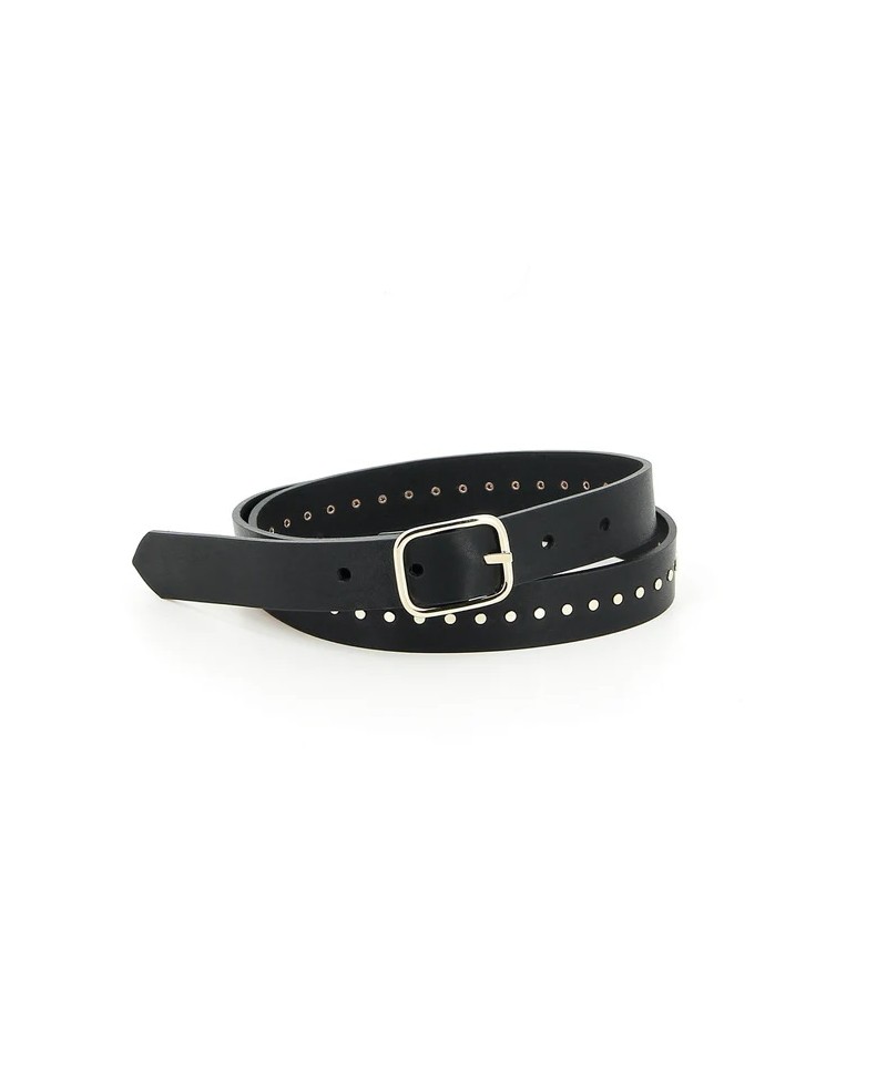 Herbert Frère Sœur ceinture LA BOETIE...