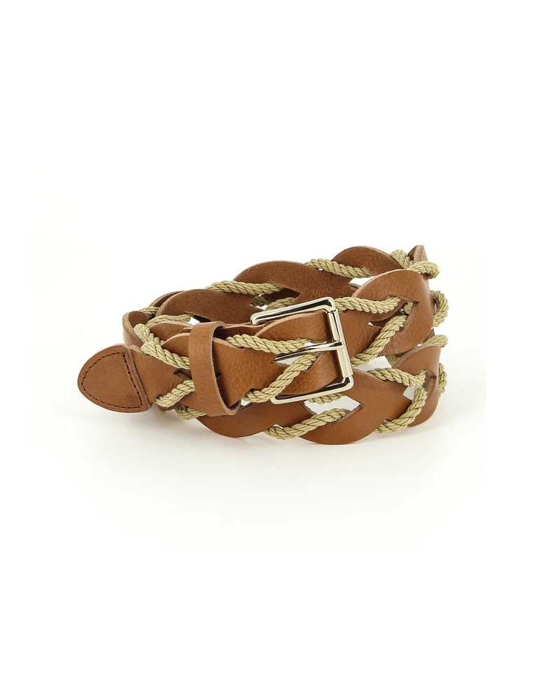 Ceinture Herbert Frère Sœur , La Balue