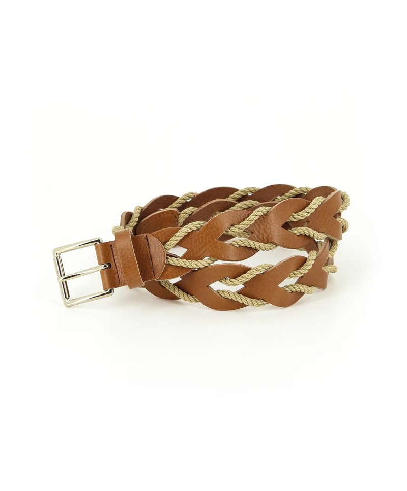 Ceinture Herbert Frère Sœur , La Balue