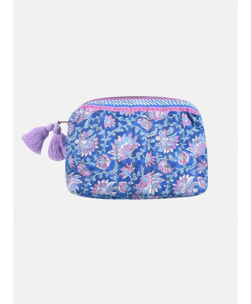 Pochette Teiki Louise Misha