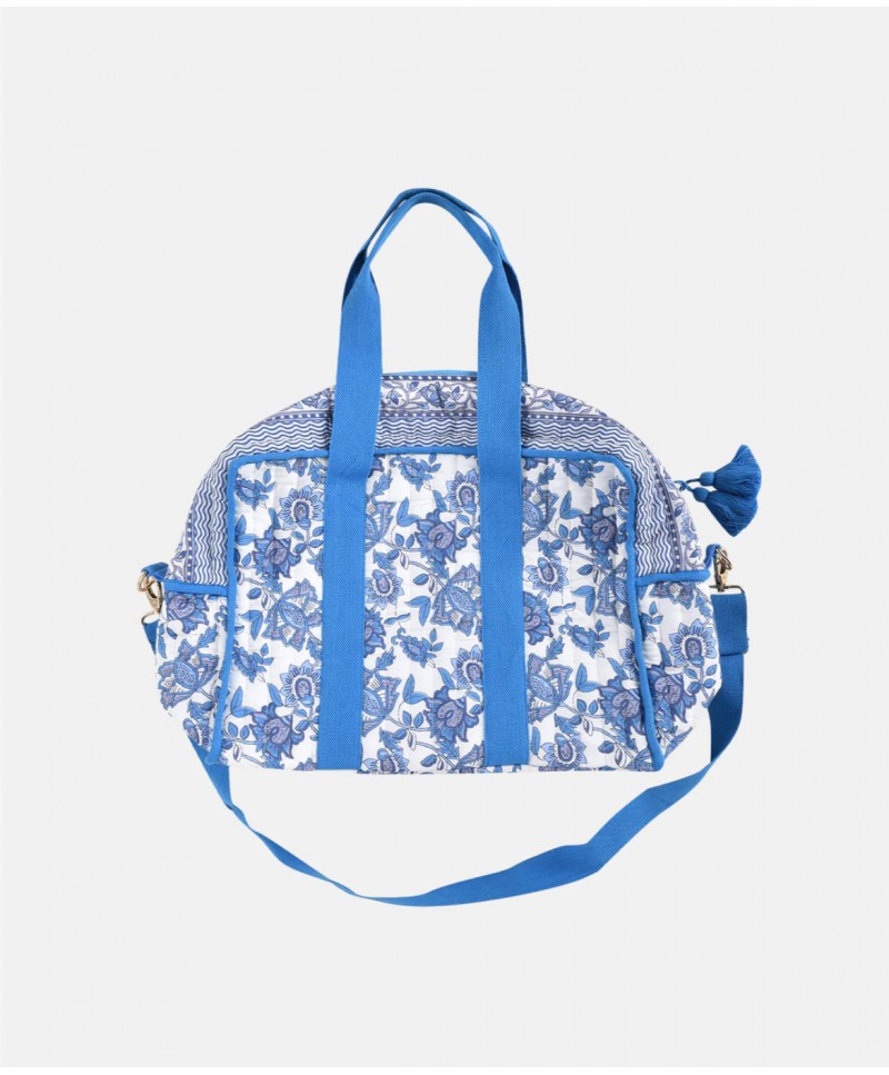 Sac 36H Lilio Louise Misha