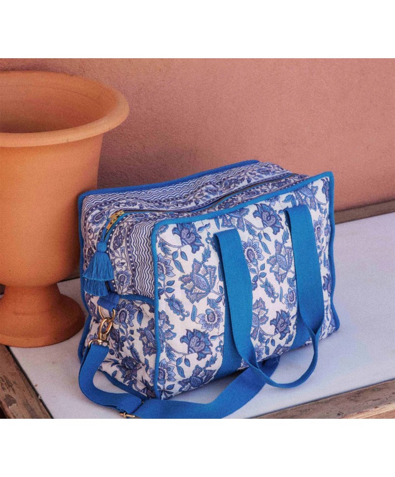 Sac 36H Lilio Louise Misha