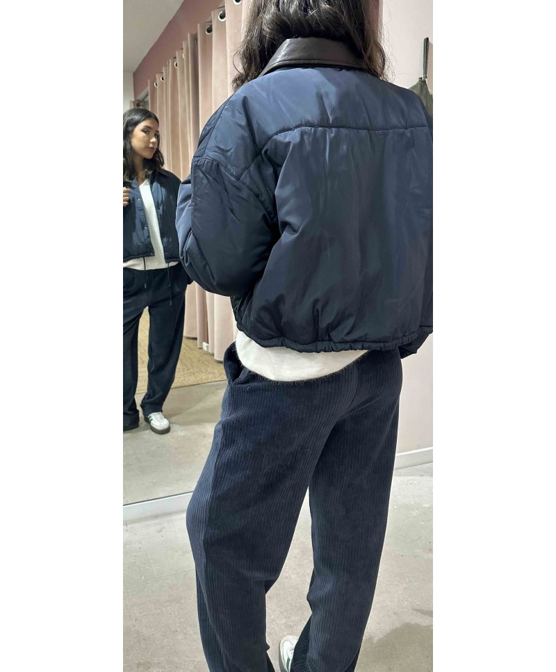 Veste Alixe JIJI