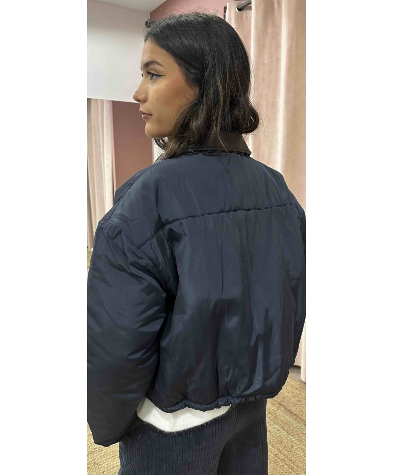 Veste Alixe JIJI