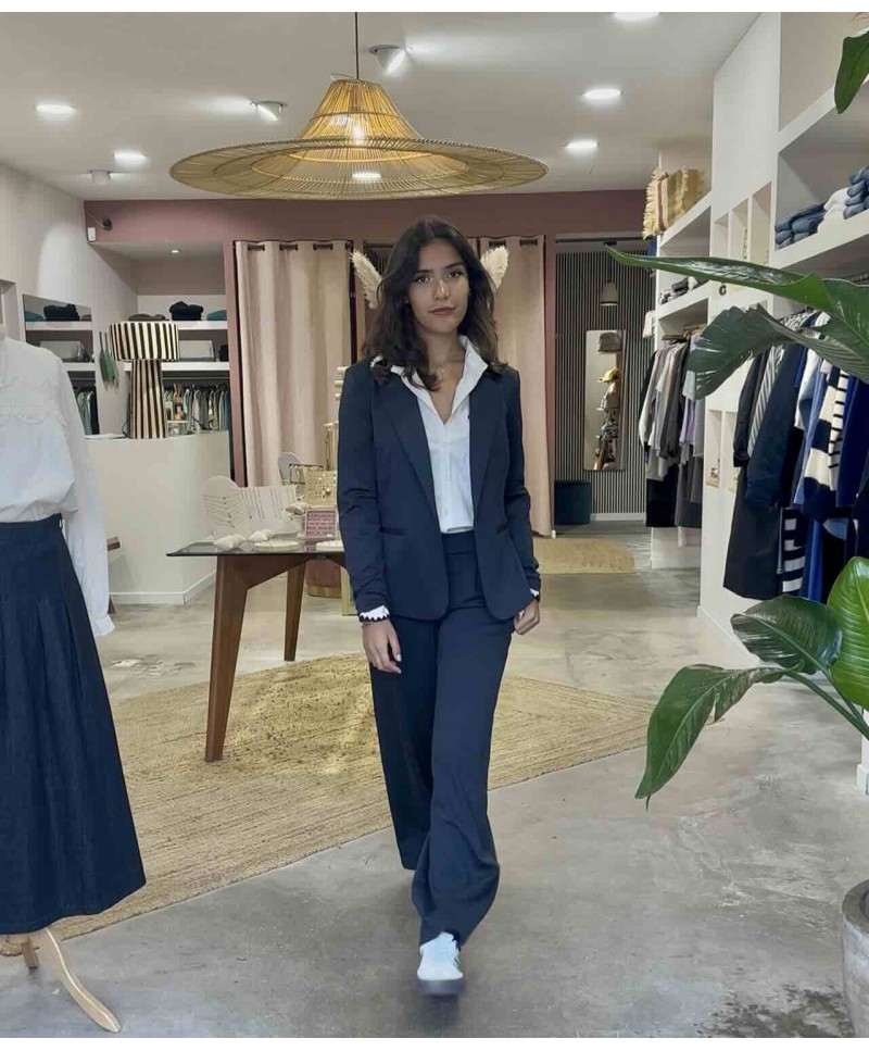 Blazer Kate Ichi