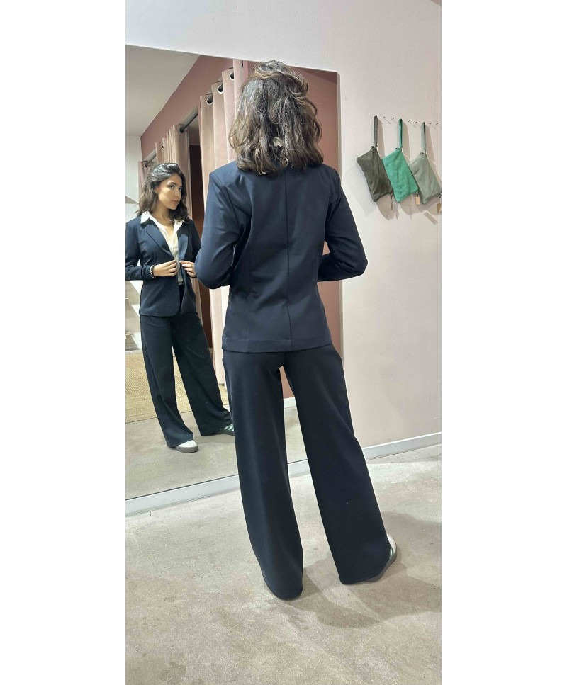 Blazer Kate Ichi