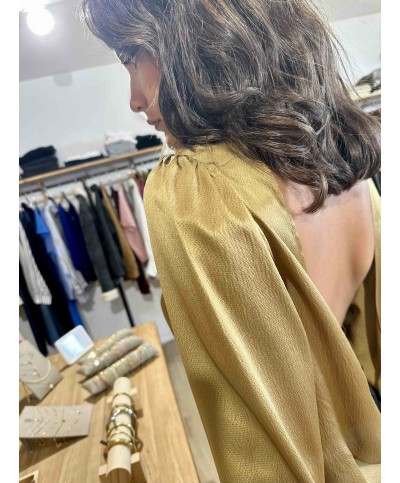 Top Dune Karma Koma 2