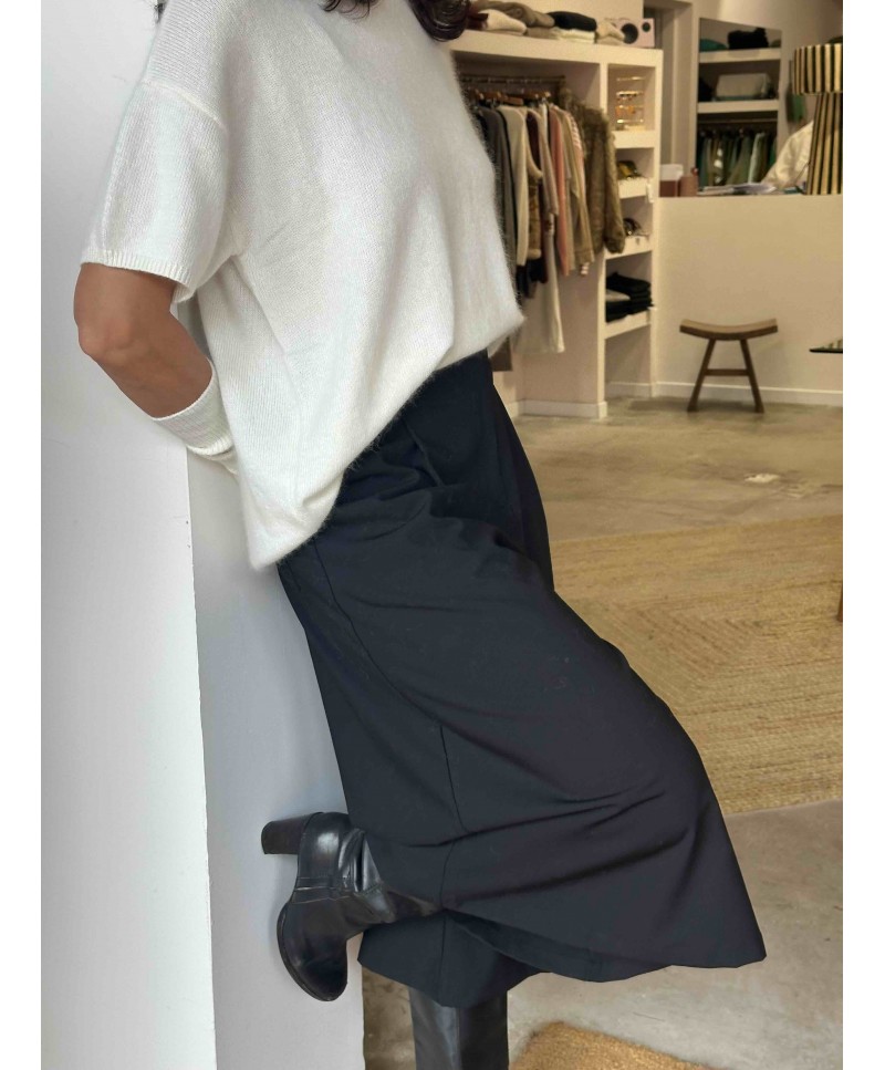 Jupe - Culotte Soan Rue Mazarine