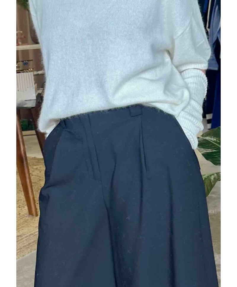 Jupe - Culotte Soan Rue Mazarine