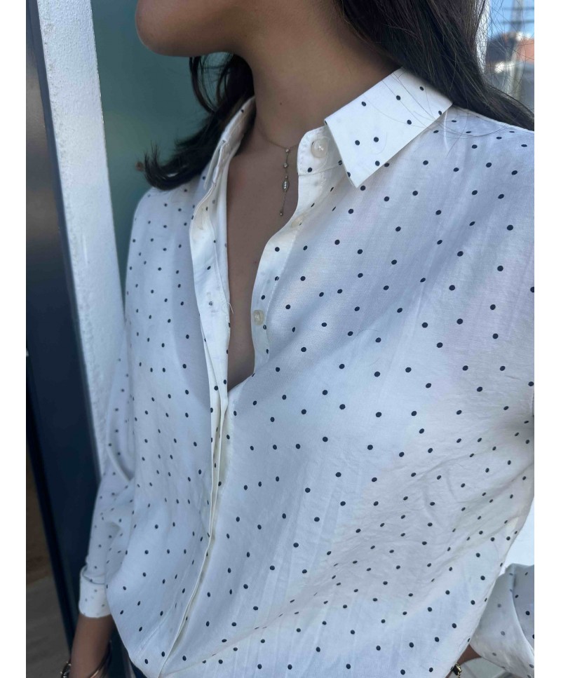Chemise Fallone