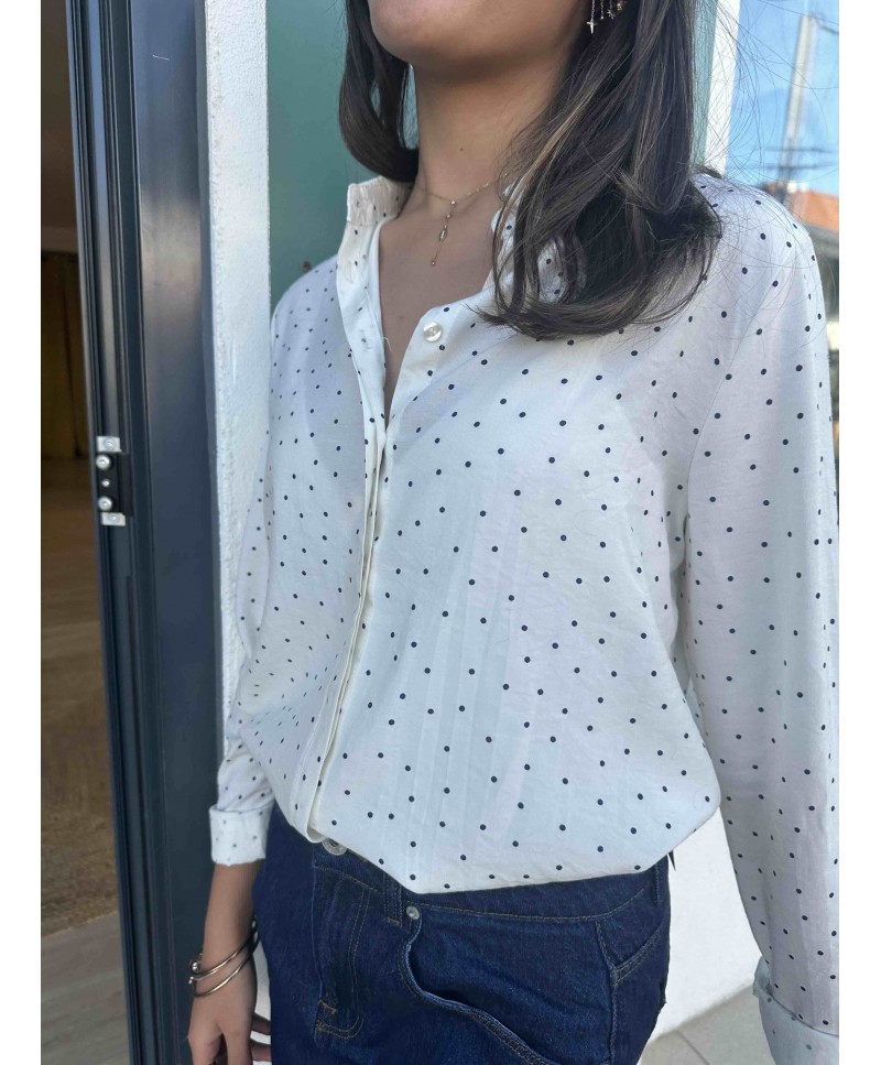 Chemise Fallone