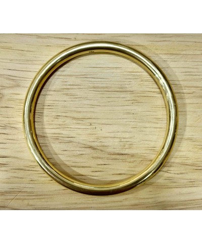 Jonc 621 de chez ZAG