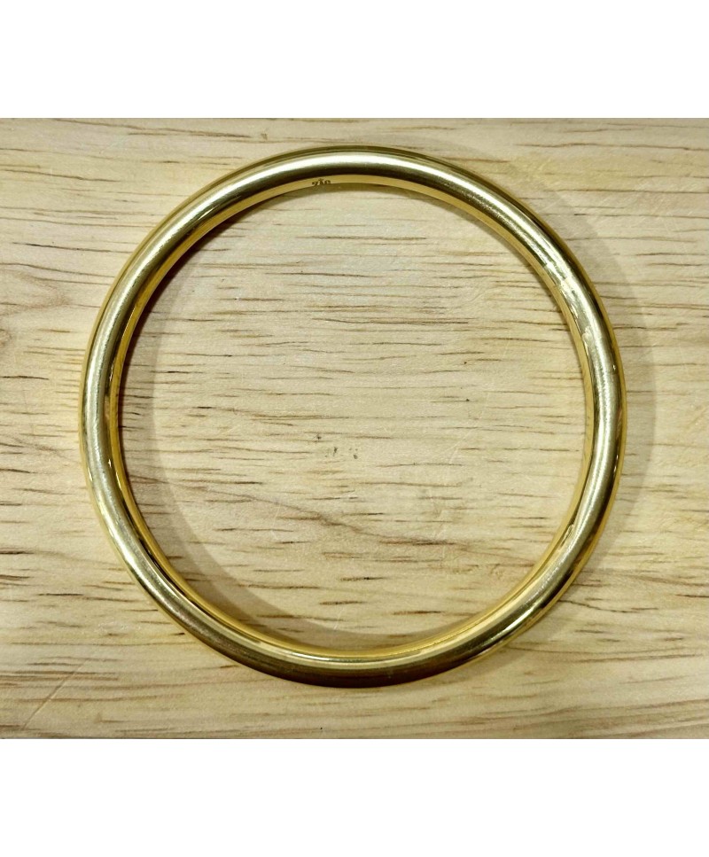 Jonc 621 de chez ZAG