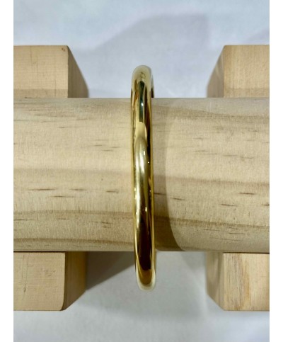 Jonc 621 de chez ZAG 2