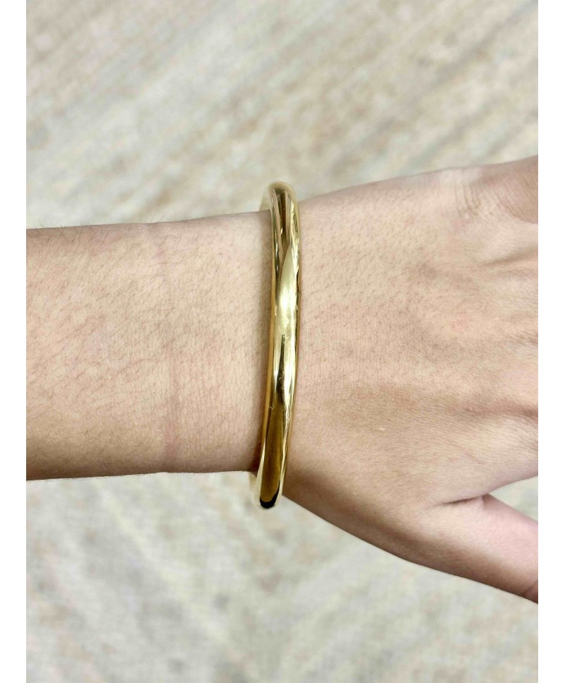 Jonc 621 de chez ZAG