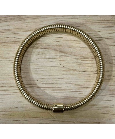 Jonc 622 de chez ZAG 2