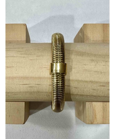 Jonc 622 de chez ZAG