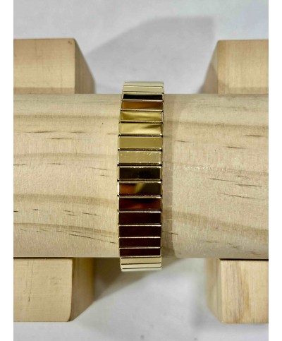 Jonc 623 de chez ZAG