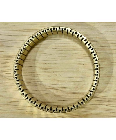 Jonc 623 de chez ZAG 2