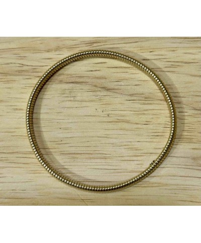 Jonc 624 de chez ZAG 2