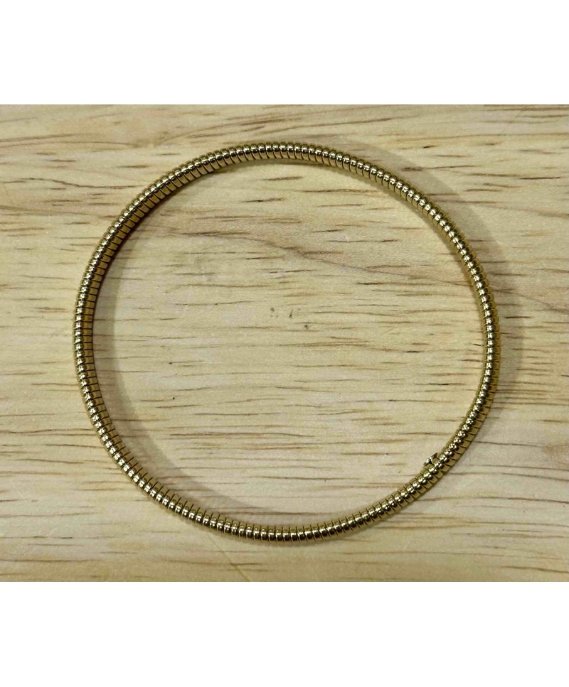 Jonc 624 de chez ZAG