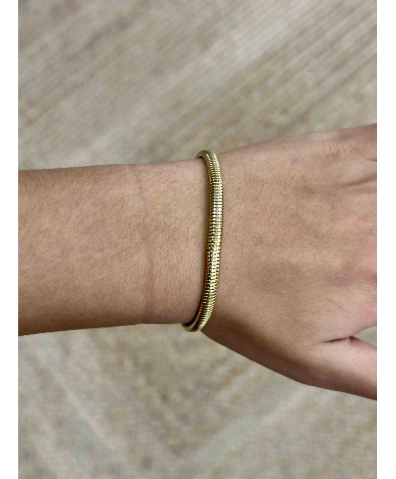 Jonc 624 de chez ZAG