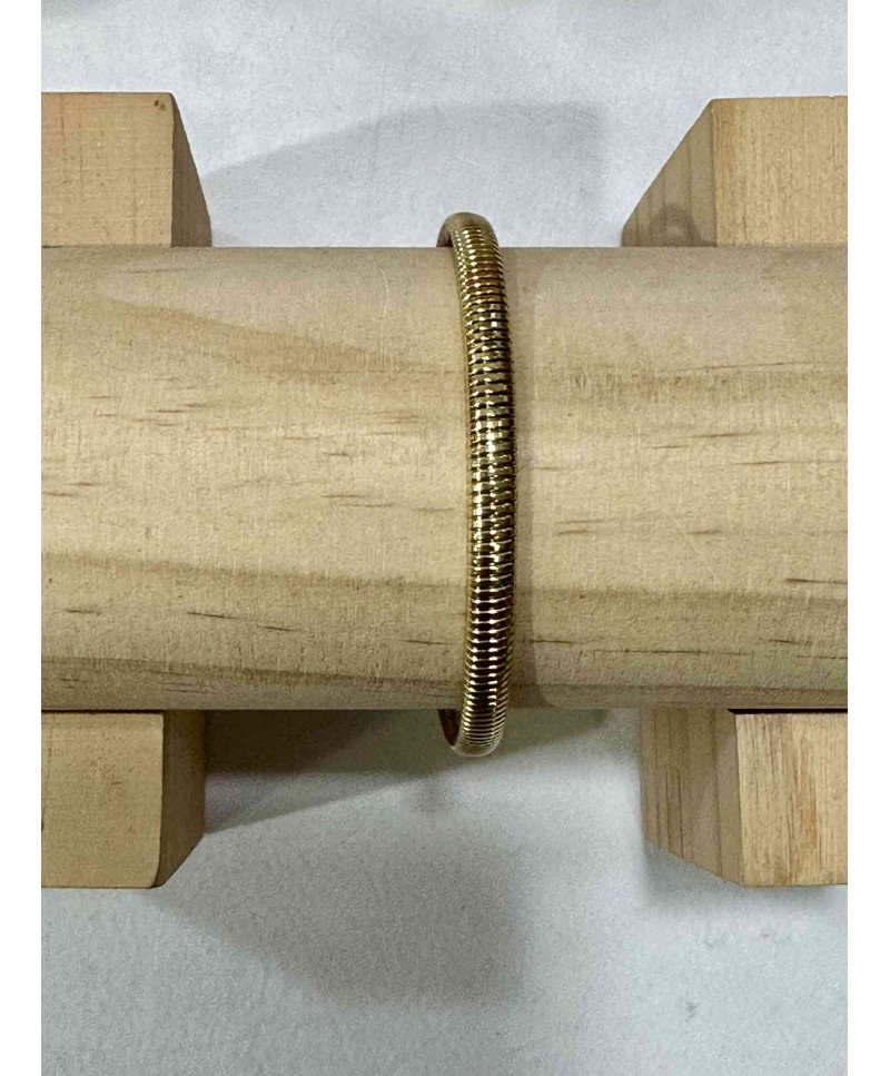 Jonc 624 de chez ZAG