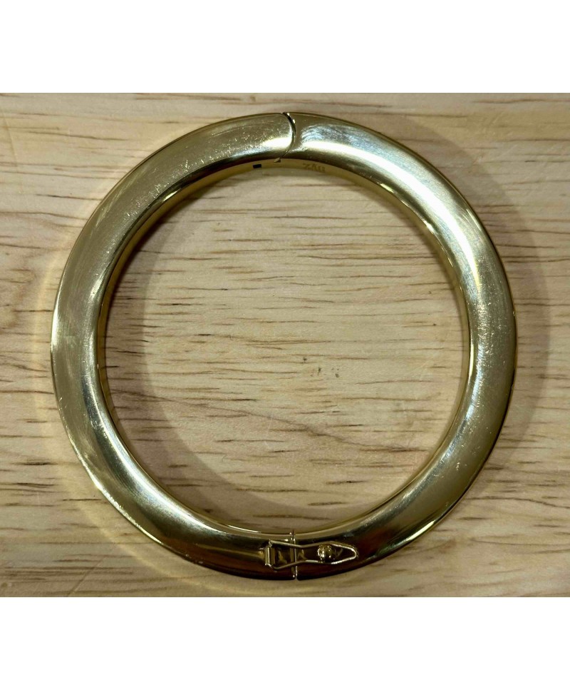 Bracelet 625 de chez ZAG