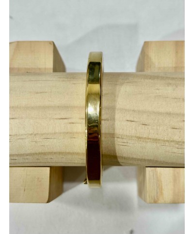 Bracelet 625 de chez ZAG 2