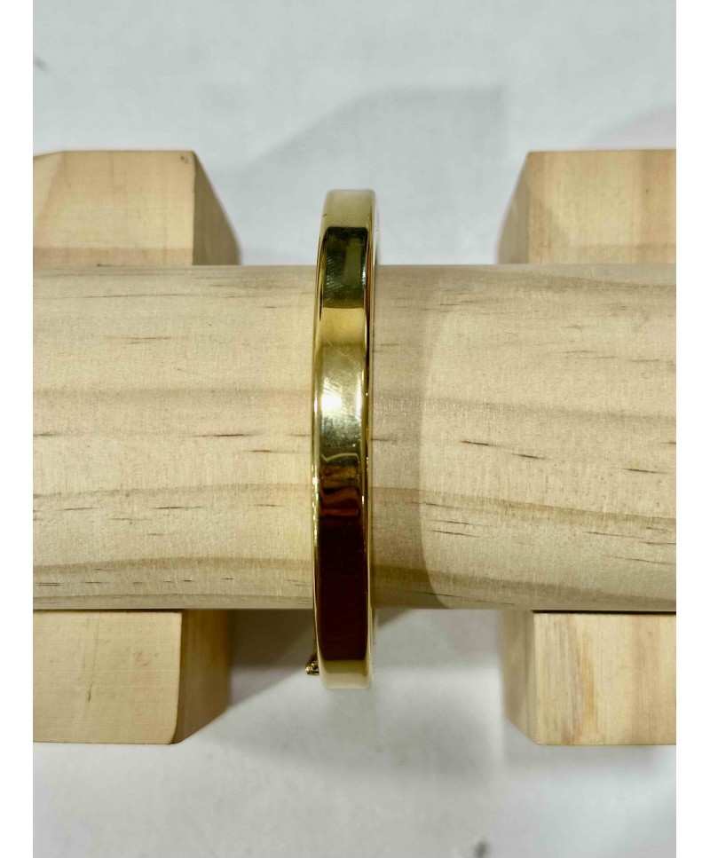 Bracelet 625 de chez ZAG