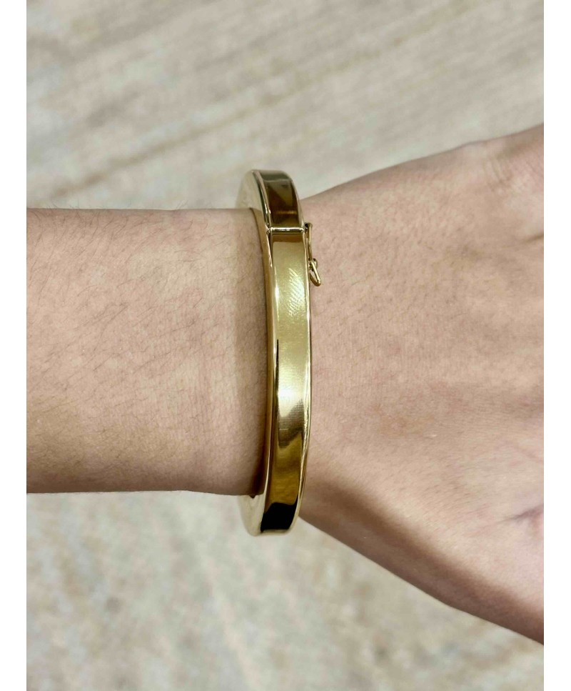 Bracelet 625 de chez ZAG