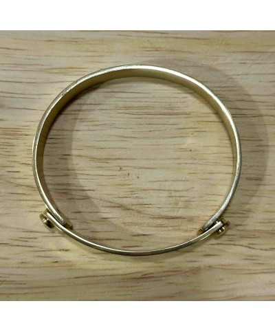 Jonc 626 de chez ZAG