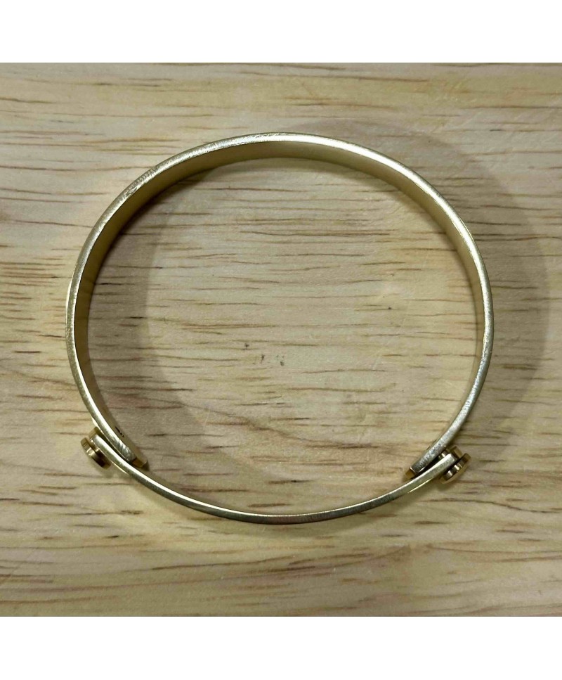 Jonc 626 de chez ZAG