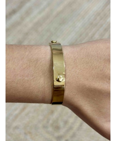 Jonc 626 de chez ZAG 2