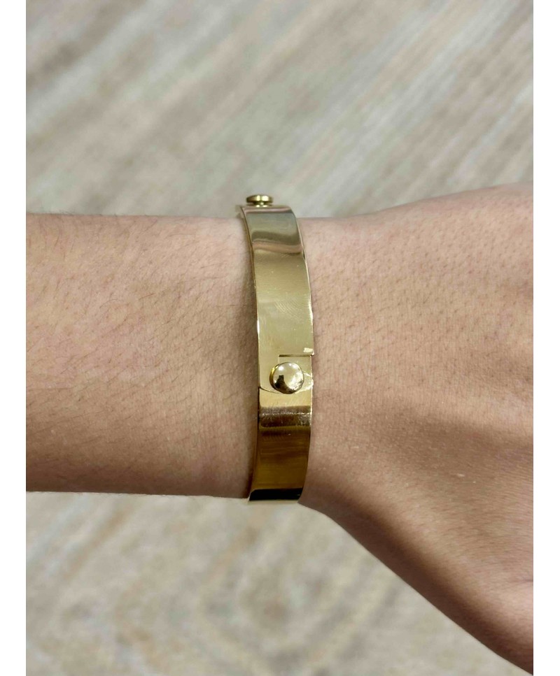 Jonc 626 de chez ZAG