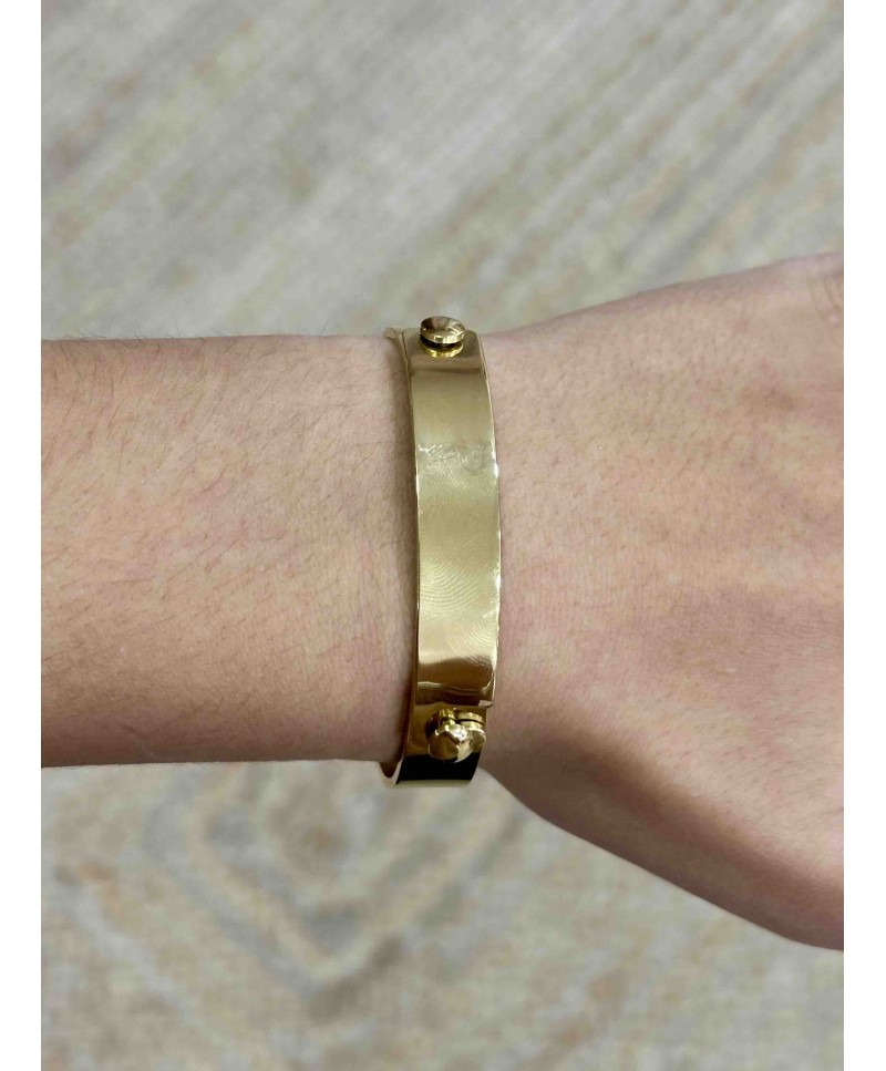 Jonc 626 de chez ZAG