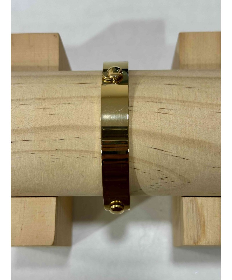 Jonc 626 de chez ZAG