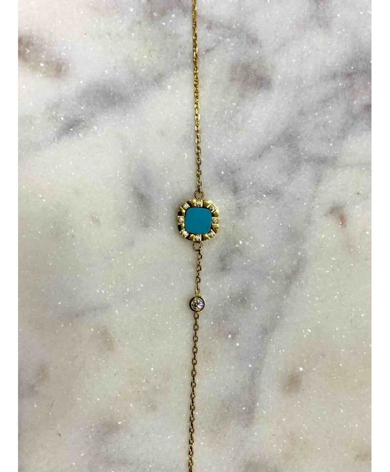 Bracelet 131 de chez ZAG