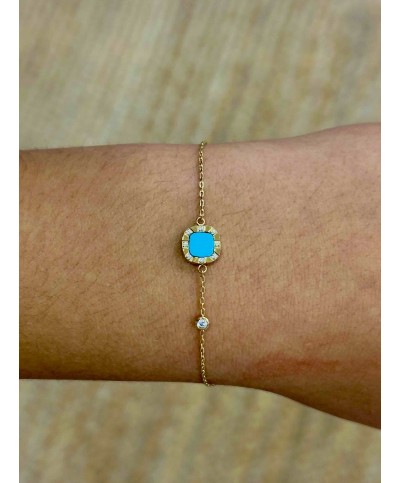 Bracelet 131 de chez ZAG