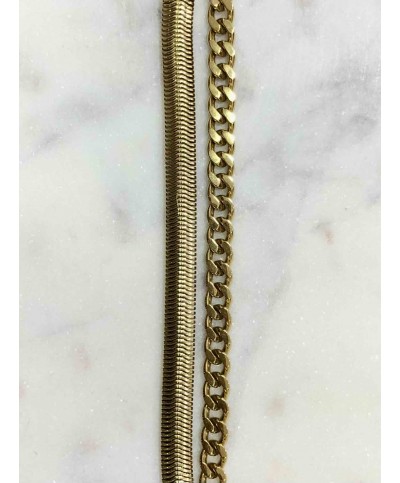 Bracelet 132 de chez ZAG 2