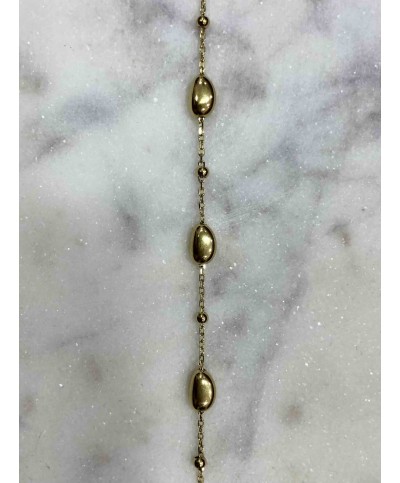 Bracelet 133 de chez ZAG 2