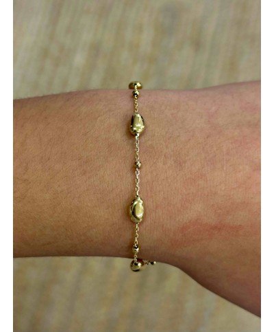 Bracelet 133 de chez ZAG