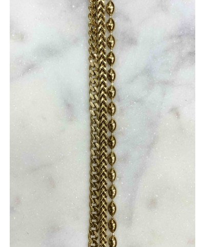 Bracelet 134 de chez ZAG 2