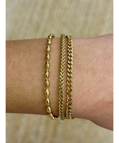 Bracelet 134 de chez ZAG