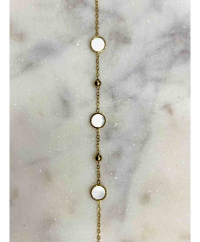 Bracelet 135 de chez ZAG 2