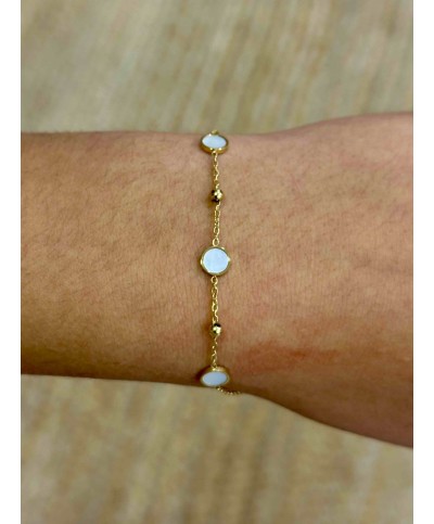 Bracelet 135 de chez ZAG