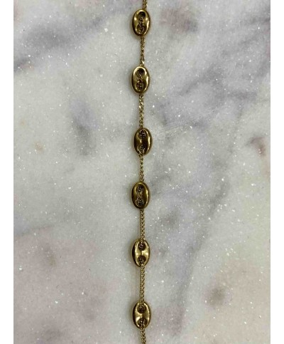 Bracelet 136 de chez ZAG 2