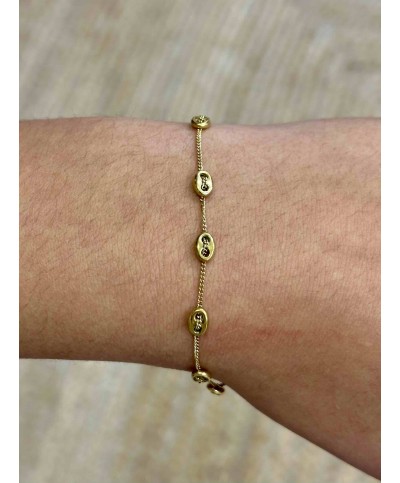 Bracelet 136 de chez ZAG