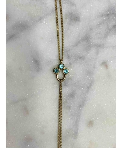 Bracelet 137 de chez ZAG 2